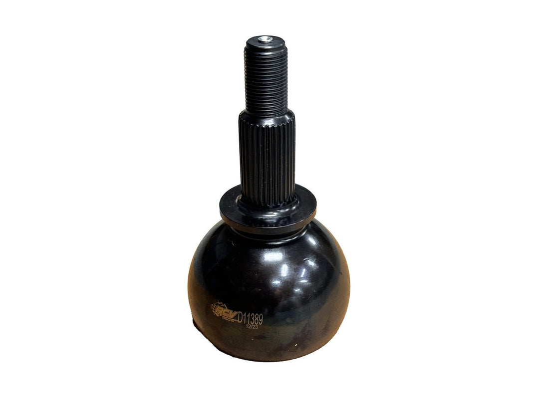 RCV Ultimate Dana 44 CV Joint Assembly for Jeep JL
