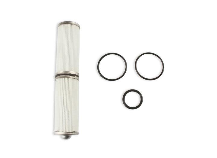 Fuel Filter Element and O-ring Kit | SKU 162-580