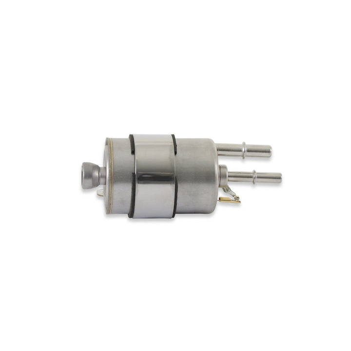 Holley EFI GM Style Filter/ Regulator Standard | SKU 162-590