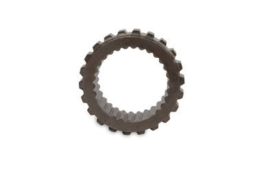 RCV 4340 Toyota Solid Axle Hub Gear (Each)