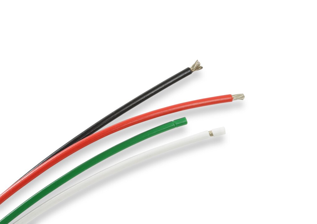 Sniper EFI Fuel Pump Module - 340 LPH | SKU 12-353