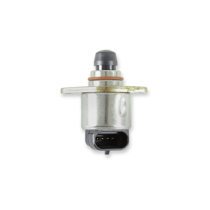 Idle Air Control (IAC) Motor | SKU 543-34