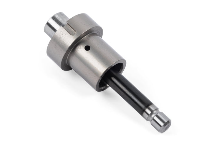 APR High Pressure Fuel Pump - 2.9T and 3.0T EA839 | SKU MS100207