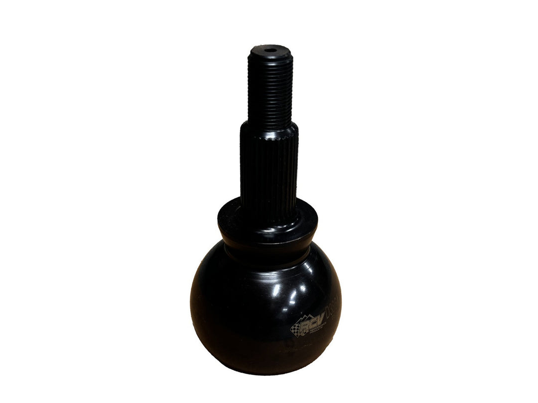 RCV Ultimate Dana 44 CV Joint Assembly for Jeep JK