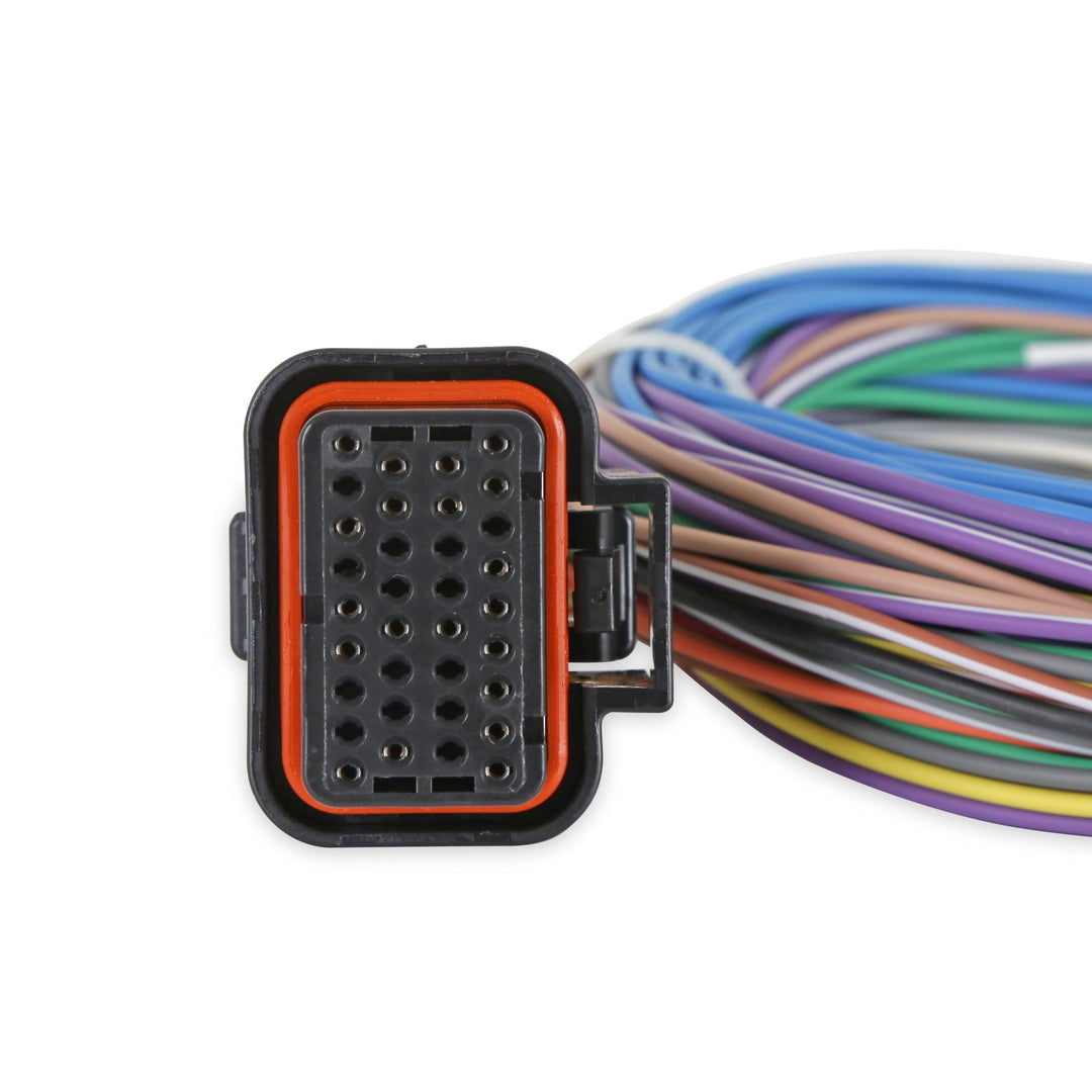 IQ3S STREET DASH | SKU 250-DS-IQ3S