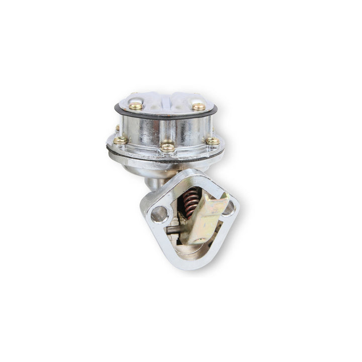 Mr. Gasket 80 GPH Mechanical Fuel Pump | SKU 7704MRG
