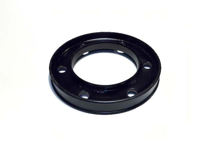 RCV 930 Boot Flange