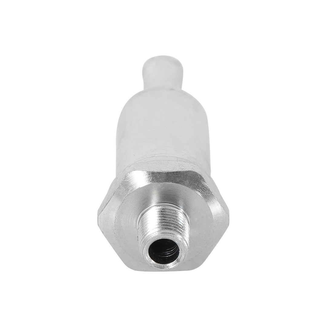 MIGHTY MITE FUEL PUMP FILTER | SKU 12-3003