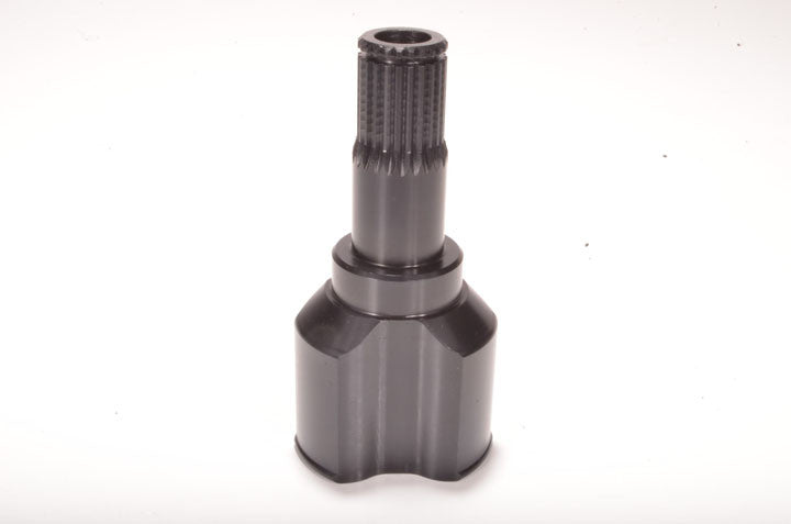 RCV FSAE Quaife Inboard Tripod Housing - 23 Tooth (Ford)