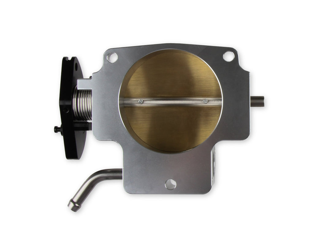 Sniper EFI Throttle Body | SKU 860023