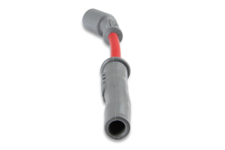 Wire Set, Super Conductor 8.5MM GM LS/LT Red | SKU 33829