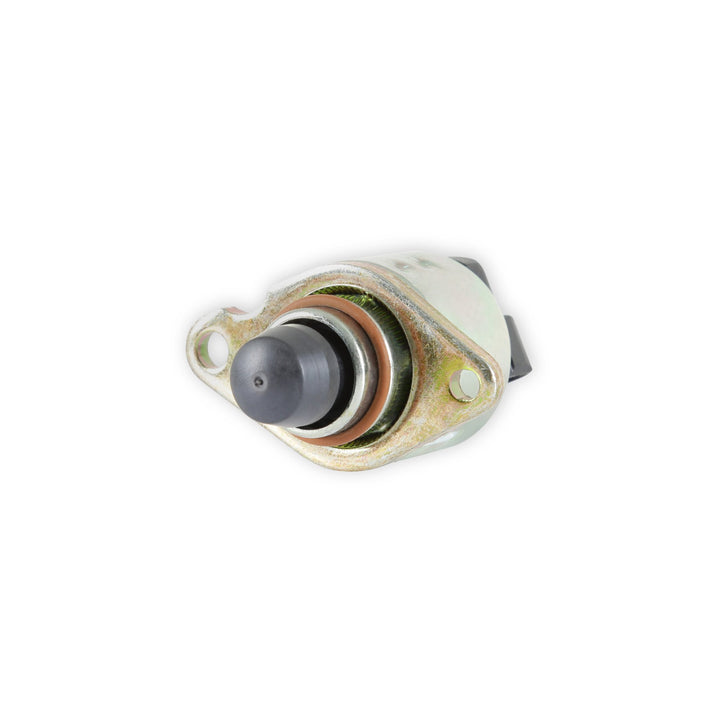 Idle Air Control (IAC) Motor | SKU 543-34