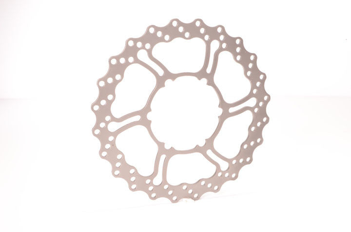 RCV Fsae Brake Rotor - 9"