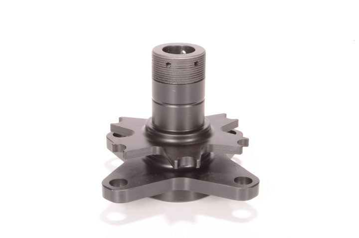 RCV FSAE Front Wheel Hub Housing