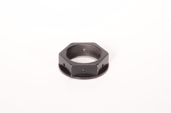 RCV FSAE Wheel Hub Nut - Front