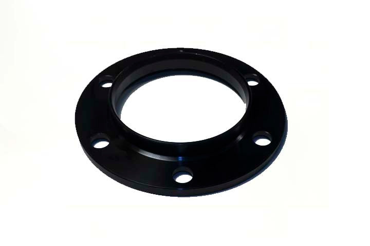 RCV Inboard Boot Flange for 930 CV