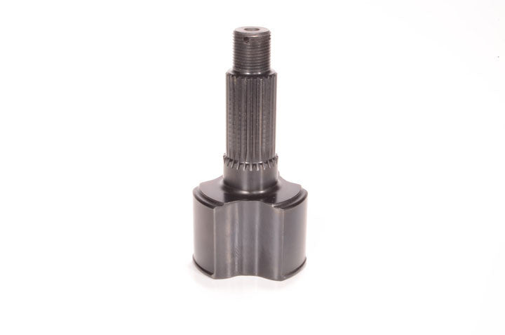 RCV FSAE Miata Outboard Tripod Housing