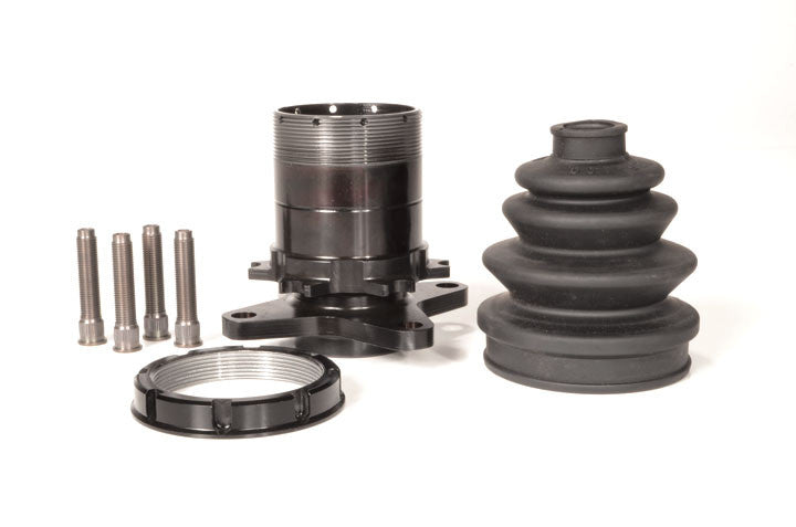 RCV Fsae Rear Hub Kit