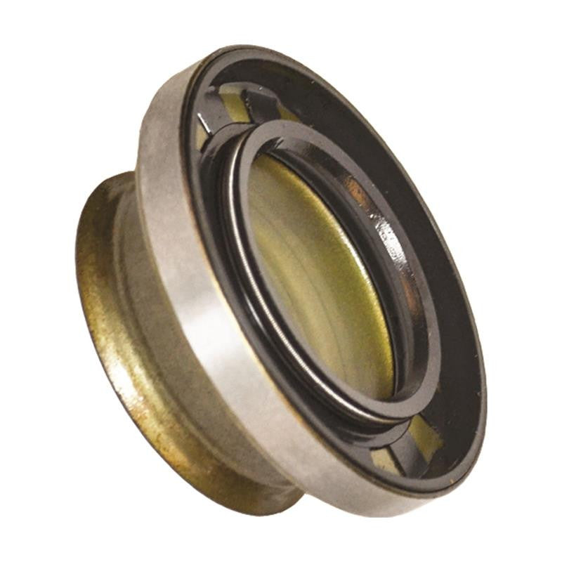 Branik Dana 60 Inner Axle Seal