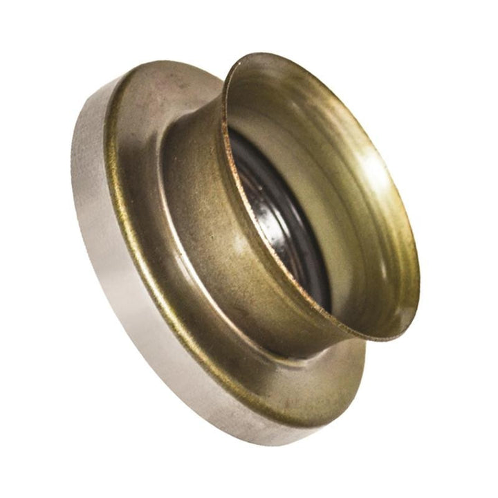 Branik Dana 60 Inner Axle Seal