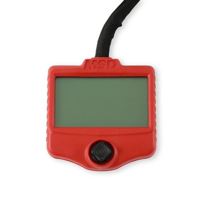 Hand Held Module for Atomic TBI | SKU 2912