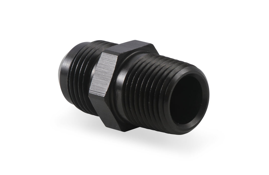Earl's Straight Male AN -10 to 1/2" NPT | SKU AT981610ERL