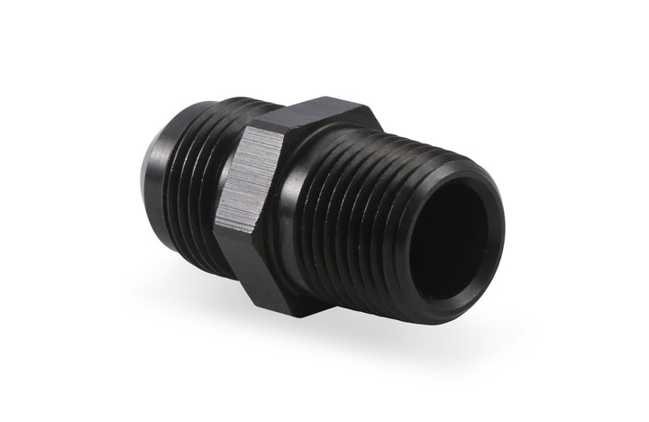 Earl's Straight Male AN -10 to 1/2" NPT | SKU AT981610ERL