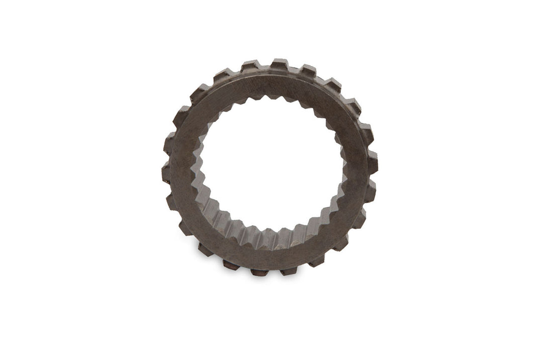 RCV Replacement 300M Inner Hub Gear for Solid Axle Toyota Pickup ('79-'85) D6769