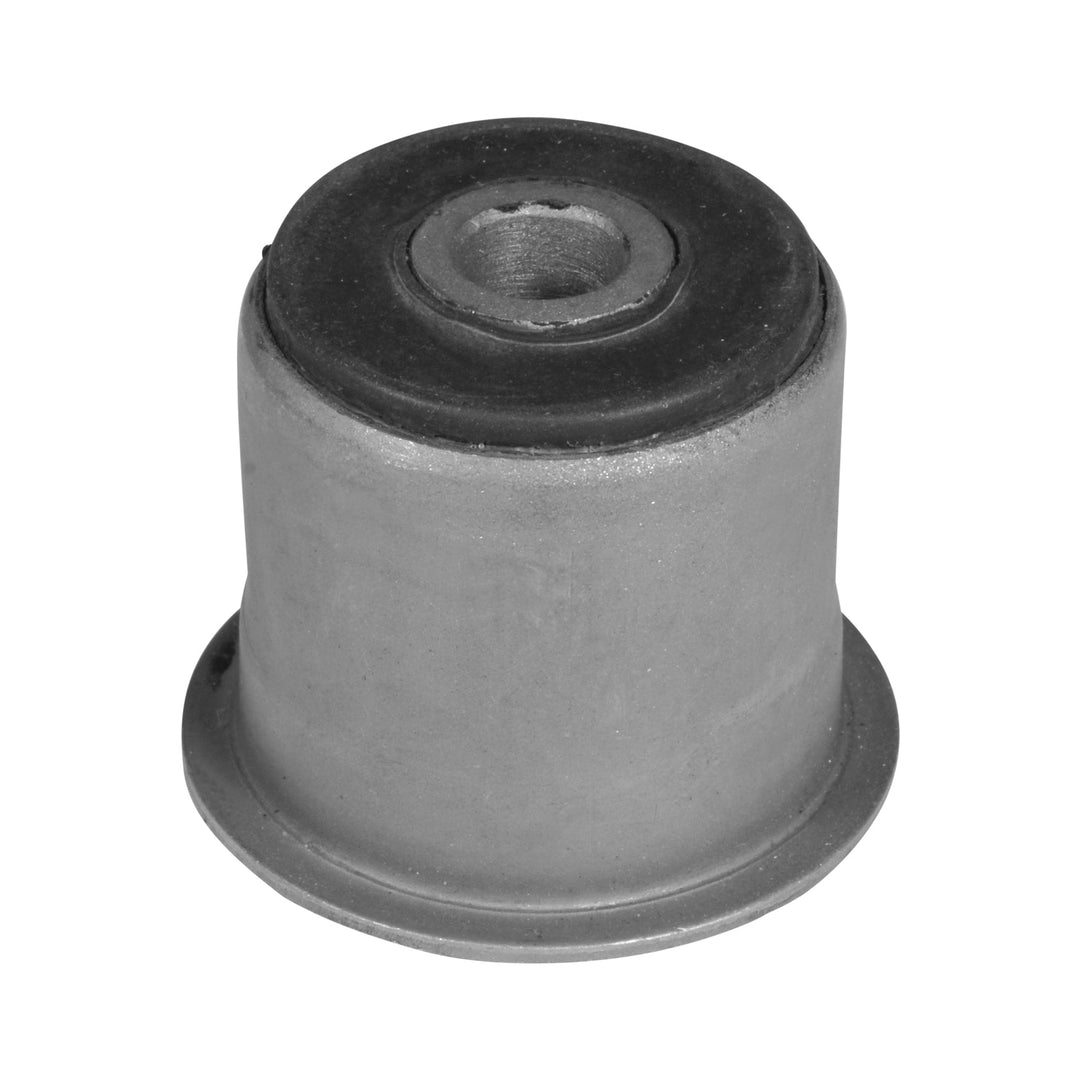 Yukon Front Upper Control Arm Bushing, 2007-18 Jeep Wrangler JK | SKU YP UCAB-D30/44JK