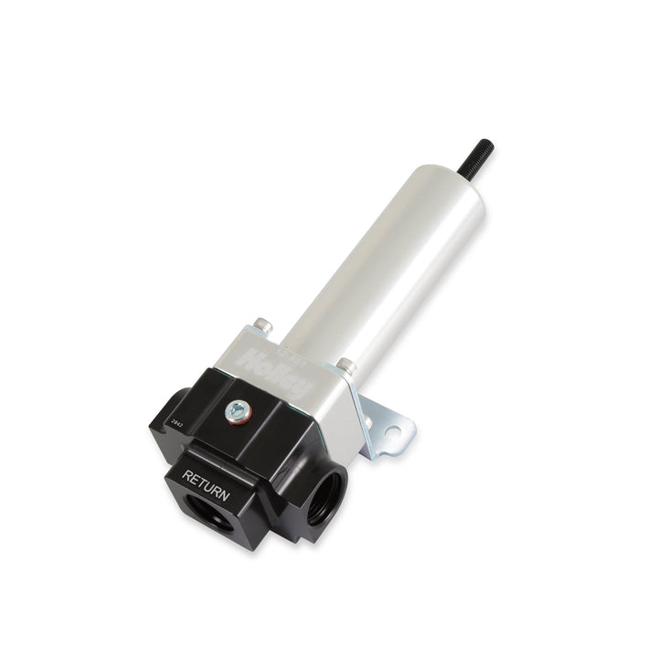 2 Port VR Series Fuel Pressure Regulator | SKU 12-851