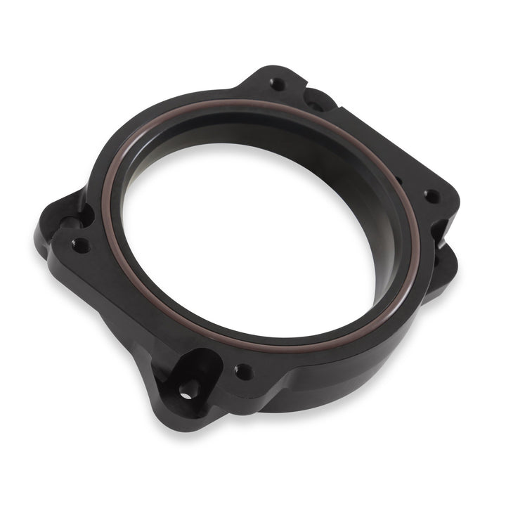 LT5 Angle Correcting Throttle Body Adapter | SKU 717-16
