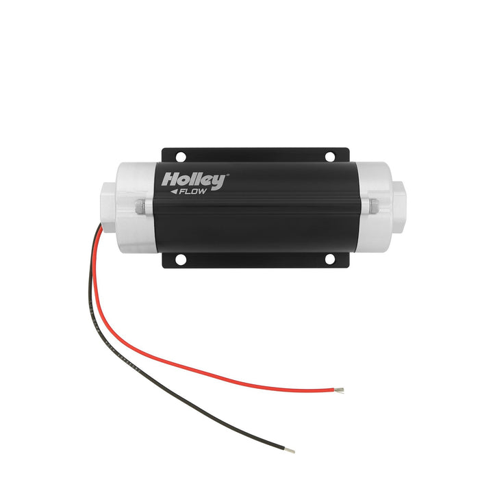 65 GPH HP In-line Fuel Pump | SKU 12-600