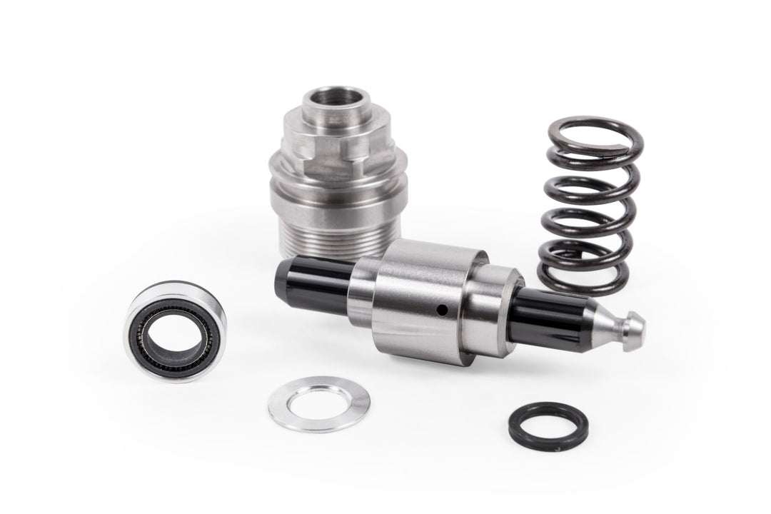 APR High Pressure Fuel Pump - 2.0T EA113 | SKU MS100016