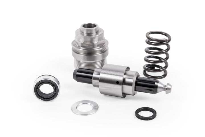 APR High Pressure Fuel Pump - 2.0T EA113 | SKU MS100016