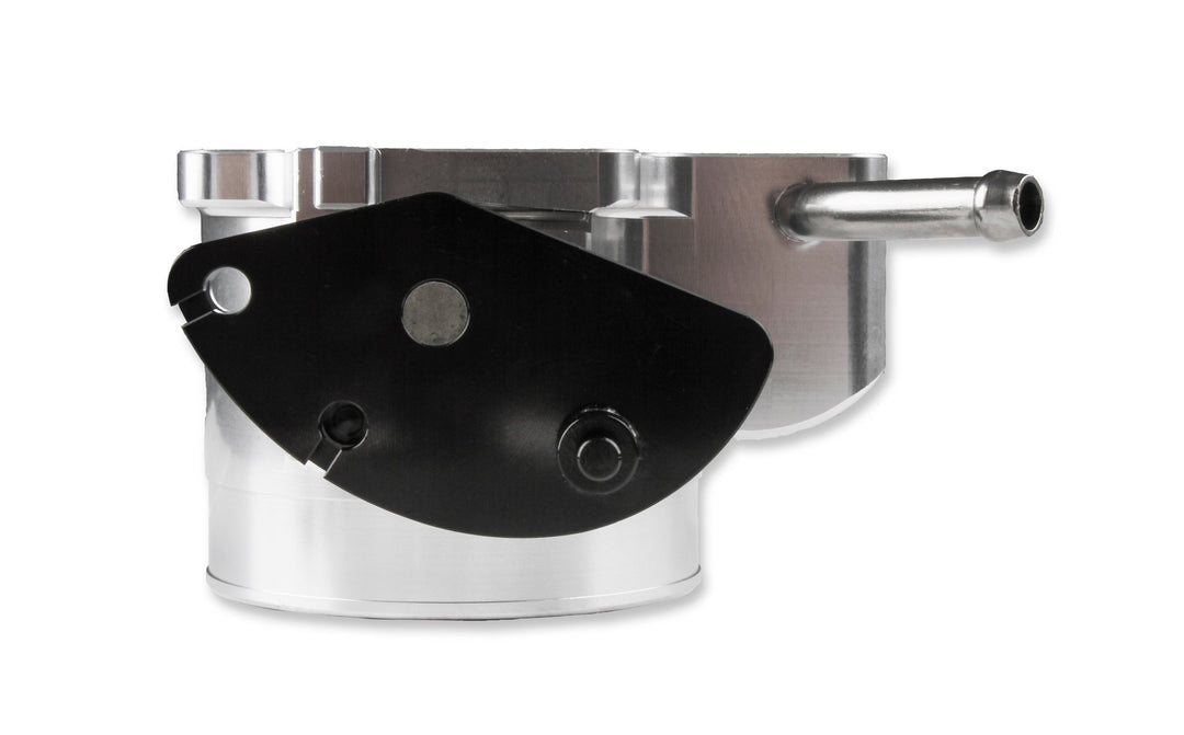 Sniper EFI Throttle Body | SKU 860023