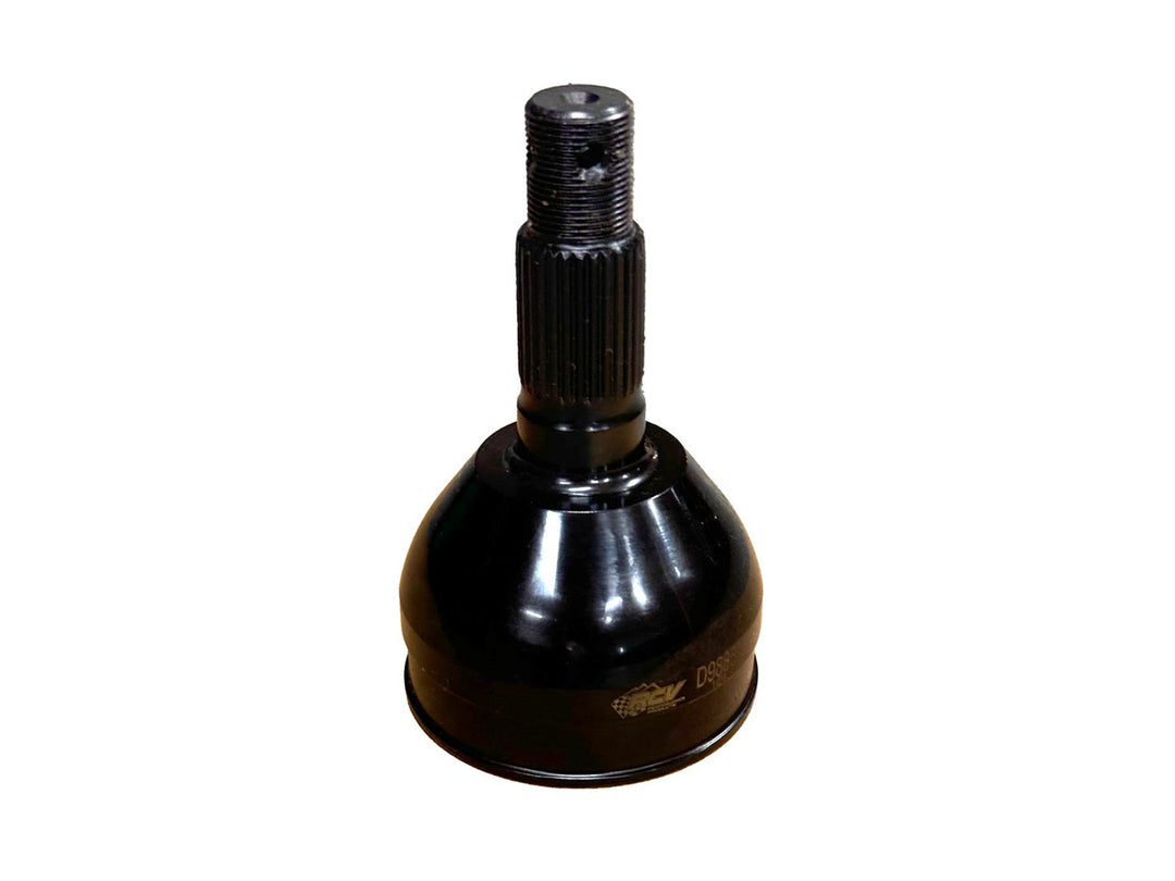 RCV Pro Series II Can-Am X3 Rear Outboard CV assembly