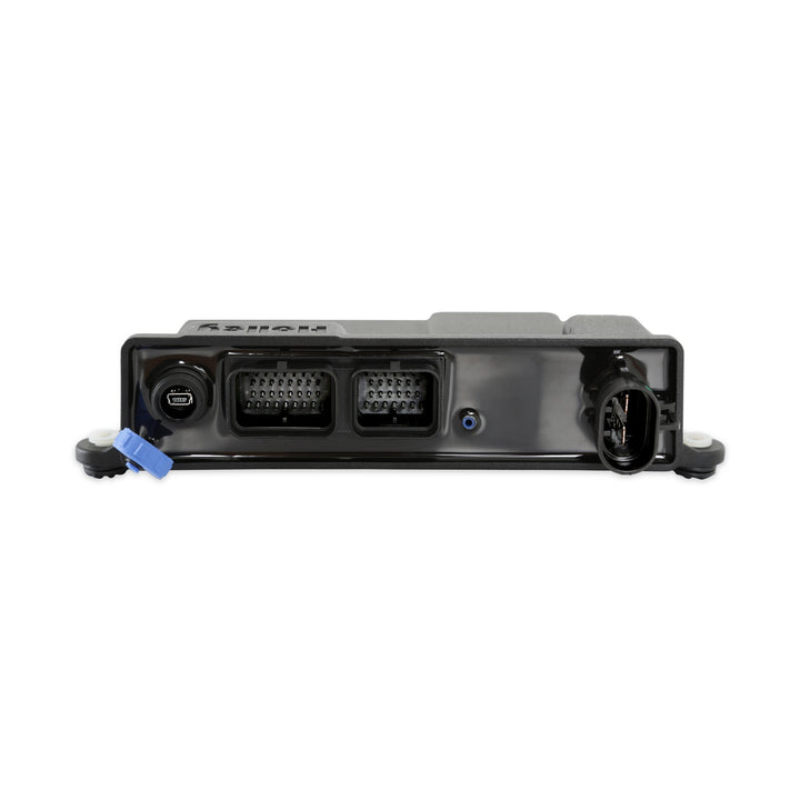HP EFI ECU & Harness Kits | SKU 550-602