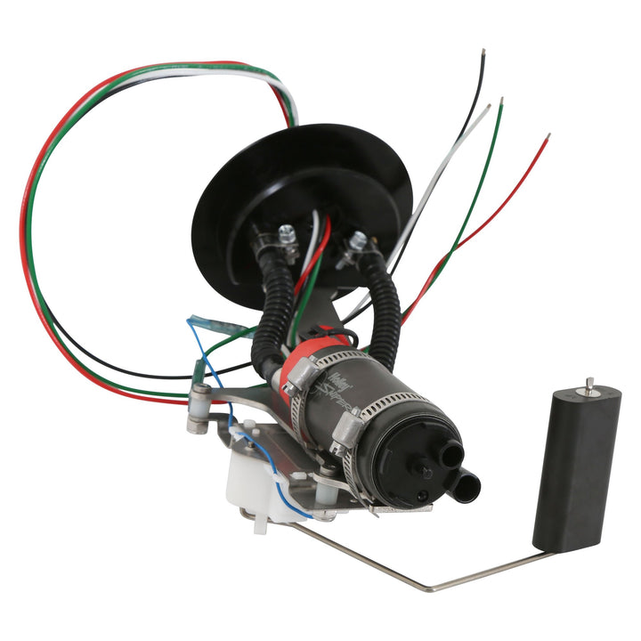 Sniper EFI Fuel Pump Module - 340 LPH | SKU 12-356