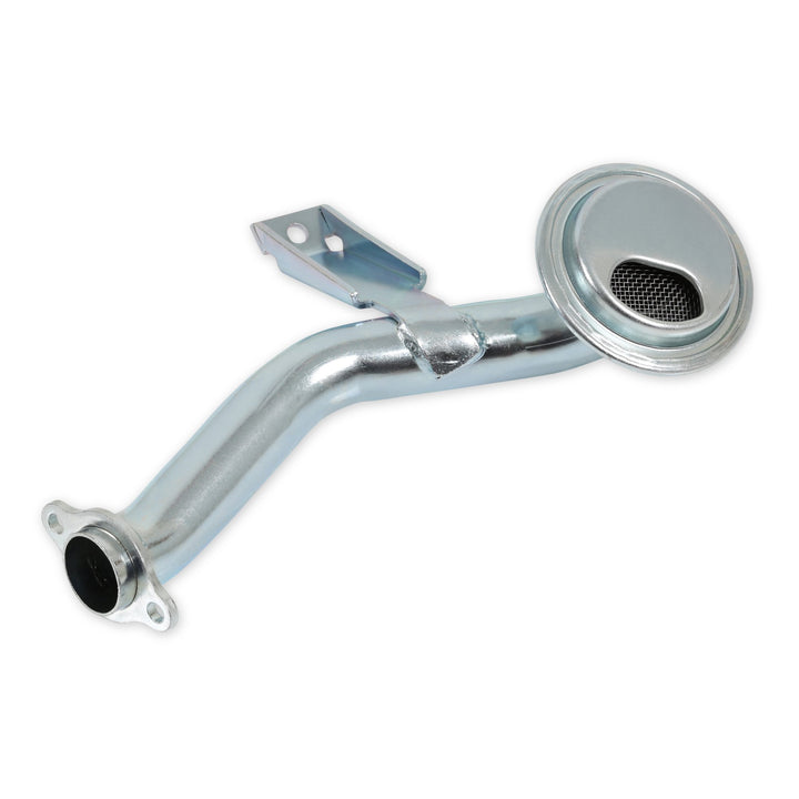 Holley GM Gen-V LT Swap Oil Pan | SKU 302-20BK