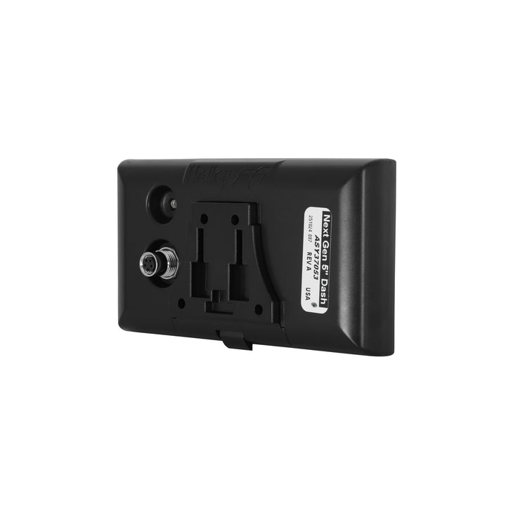 Sniper 2 EFI 5'' Digital Dash | SKU 553-200X