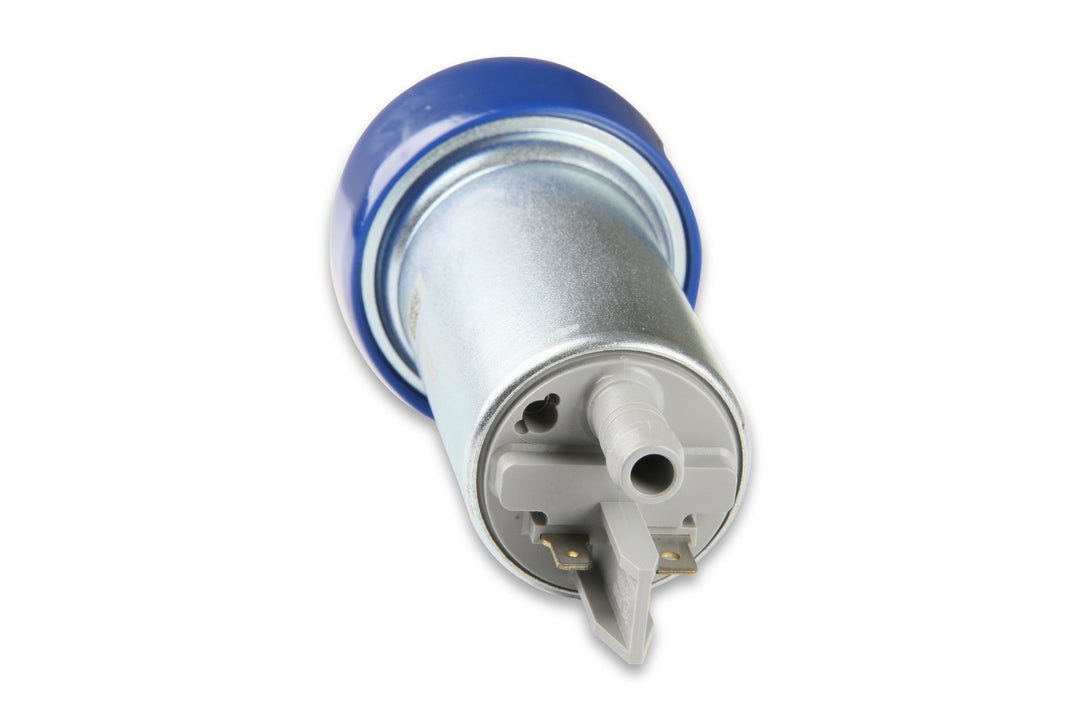 450 LPH E85/Gasoline Universal In-Tank Fuel Pump | SKU 12-929