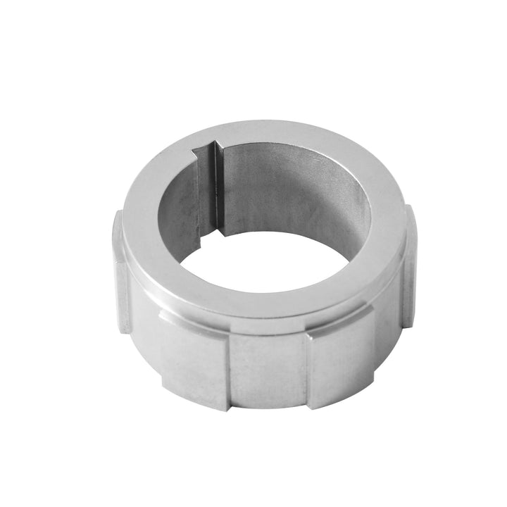 Holley Oil Pump and Crankshaft Coupler - 7.3L Ford Godzilla | SKU 302-101