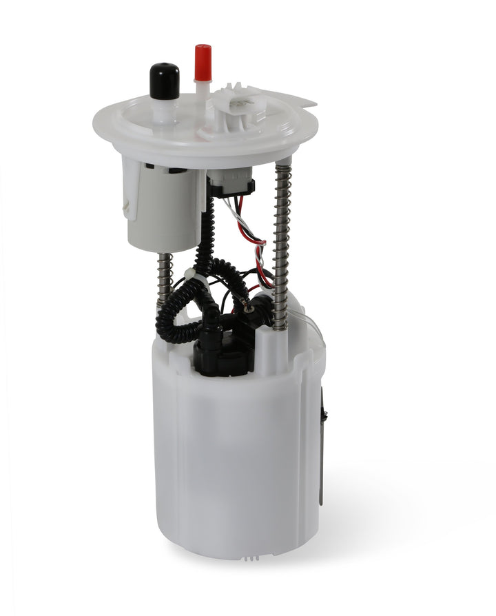 255 LPH Drop-In Fuel Module Assembly | SKU 12-990