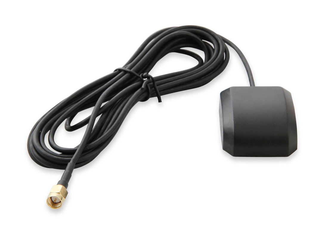 Holley EFI 12.3" Standalone Pro Dash | SKU 553-116