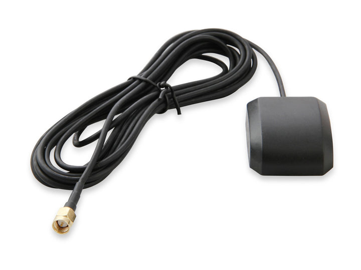 Holley EFI 12.3" Standalone Pro Dash | SKU 553-116