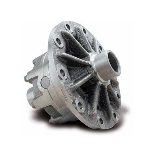 Detroit Locker - GM 14 Bolt 30 Spline