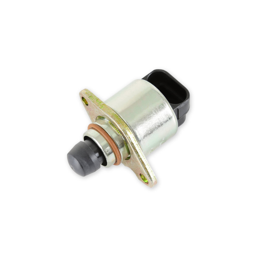 Idle Air Control (IAC) Motor | SKU 543-34