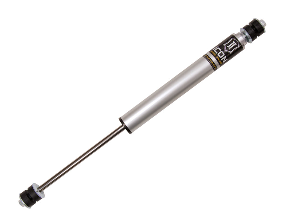 ICON 1991-07 Toyota Land Cruiser 4-6" Lift Front 2.0 VS Shock (56511)