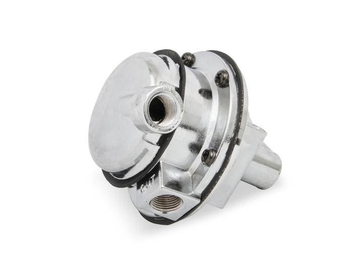110 GPH Mechanical Fuel Pump | SKU 12-327-11