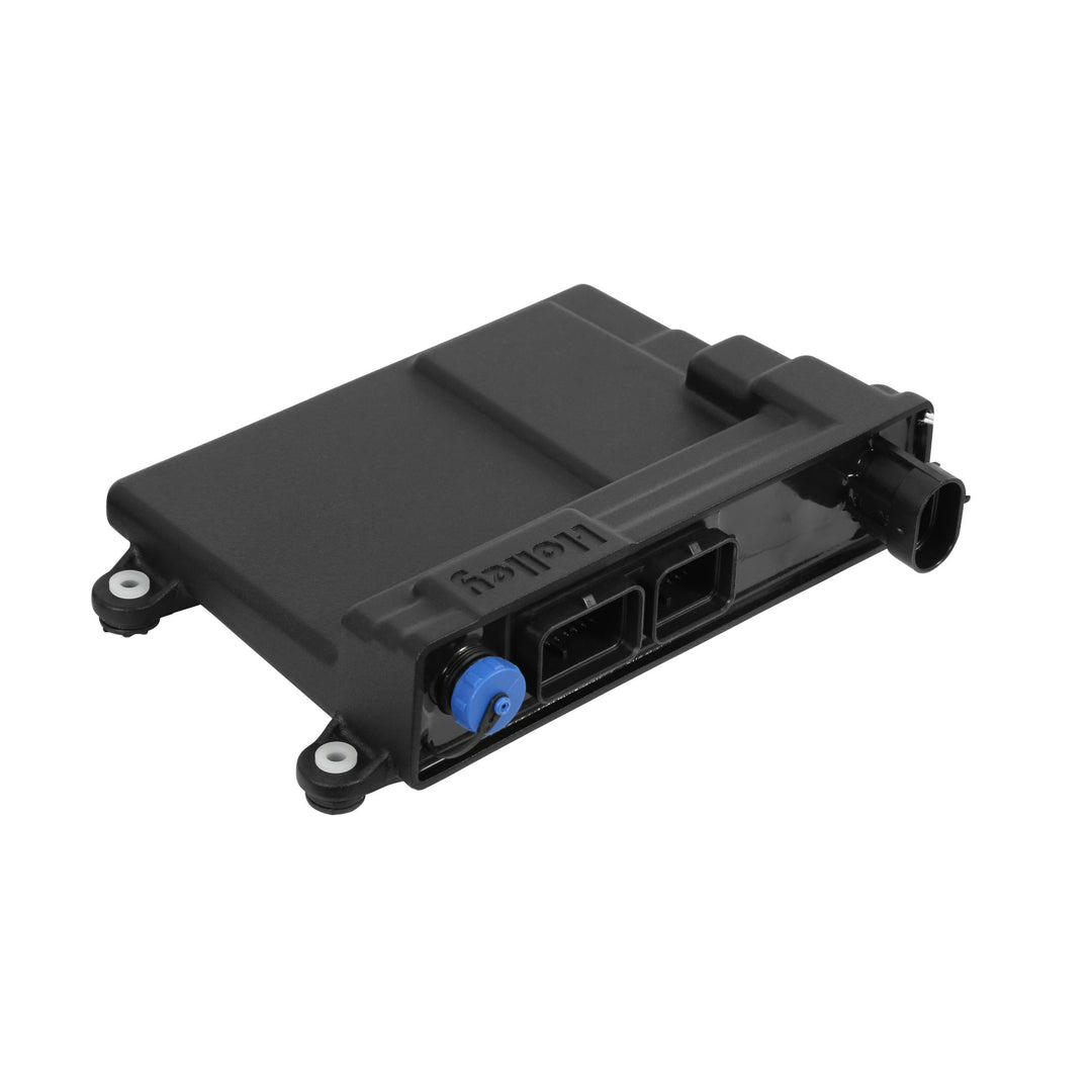 HP EFI ECU & Harness Kits | SKU 550-603N